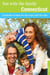 Fun with the Family Connecticut - Hundreds of Ideas for Day Trips with the Kids