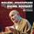 Molière, Shakespeare, Corneille, Beckett, Pinter... - Expliqués par Michel Bouquet en 1986-1987