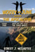 Woody and June Versus the Third Wheel - Woody and June Versus the Apocalypse, #5