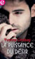 La puissance du désir