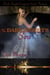 The Dark Knight's Sins - Dark Knight Conquests Erotic Fantasy, #1