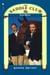 Saddle Club Book 22: Fox Hunt