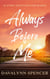 Always before Me - 90 Story-Devotions for Women