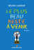 Le Plus beau reste à venir