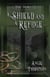 A Shield and a Refuge - Quiet Valor, #0.5