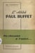 L'abbé Paul Buffet - Du chevalet à l'autel...