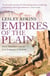 Empires of the Plain - Henry Rawlinson and the Lost Languages of Babylon (Text Only)