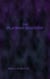 The Plasma Shadow - The Plasma Master, #2