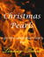 Christmas Pearls - Warming Stories Festive Shorts, #4