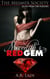 Meredith's Red Gem