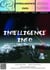 Intelligence Info, Volumul 2, Numarul 3, Septembrie 2023