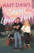 Seven Year Itch - Mountain Men Matchmaker Tome 2