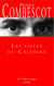 Les filles du calvaire - (*)