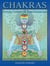 Chakras - Energy Centers of Transformation