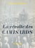 La révolte des Camisards