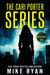 The Cari Porter Series Books 4-6 - The Cari Porter Series