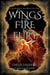 Wings of Fire & Fury - Starlighters, #1