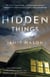 The Hidden Things