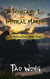 A Thousand Li: Imperial March - A Thousand Li short stories, #5