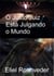 O Justo Juiz Está Julgando o Mundo - Instrução para o Apocalipse, #23