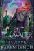 Le Cavalier - Fae Games French, #2