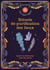 Rituels de purification des lieux - Assainir et harmoniser votre lieu de vie