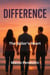 The Sailor’s Heart - Difference, #9