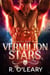 Vermilion Stars - Galactic Fairy Tales