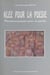 Klee pour la poésie : parcimonieusement garni de feuilles