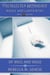 Of Mice & Maze - Uncollected Anthology, #22