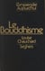 Le bouddhisme - Bouddhisme zen et bouddhisme tantrique