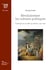Révolutionner les cultures politiques - L’exemple de la vallée du Rhône, 1750-1820