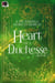 Heart of a Duchesse - Vassetre, #2