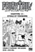 Fairy Tail - 100 Years Quest Chapitre 012 - Etoile et tonnerre