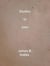 Studies In John