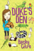 Duke's Den