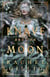 The Knave and the Moon - The spellbinding sequel to The Knight and the Moth from multi-million-copy bestseller Rachel Gillig