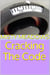 Cracking The Code (Femdom)