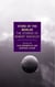 Store of the Worlds - The Stories of Robert Sheckley