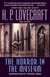 The Horror in the Museum - A Novel