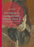 Journal de la comtesse Léon Tolstoï, Tome II - Chronique intime de la vie aux cotés de Léon Tolstoï
