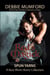 Red’s Magick - Red’s Magick, #1