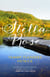 Stella Rose - A Novel