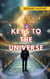 Keys to the Universe - Fantasy World, #2