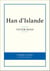Han d'Islande