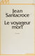 Le Voyageur mort