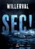 Sec !