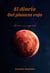 El diario del planeta rojo - Red Planet, #1