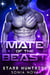 Mate of the Beast - Mate of the Beast, #1