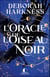 L'Oracle de l'oiseau noir